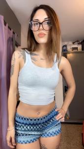 607850649: Virtual en Madrid