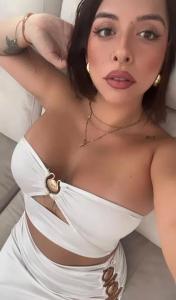 604291664: Chica busca chico en Lugo