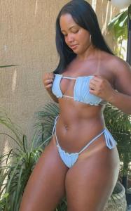 614886330: Chica busca chico en Alicante