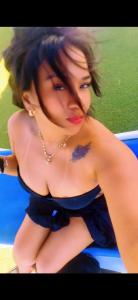 697751470: Chica busca chico en Granada