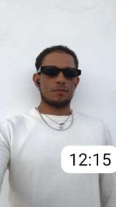 672841697: Chico busca chica en Granada