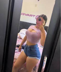 614852462: Chica busca chico en Ciudad Real