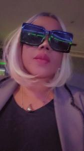 635162939: Chica busca chico en Asturias