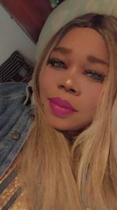 635162939: Chica busca chico en Asturias