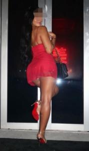 603228212: Chica busca chico en La Coruña