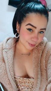 632481415: Chica busca chico en Valencia