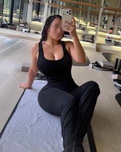 613561886: Chica busca chico en Málaga