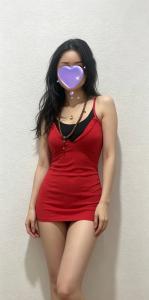 617415722: Chica busca chico en Granada