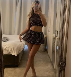 684790260: Chica busca chico en Mallorca