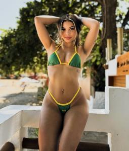627424843: Chica busca chico en Alicante