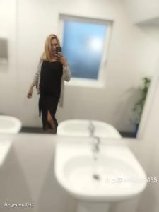 641863154: Travesti en Madrid