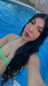 632105007: Chica busca chico en Alicante