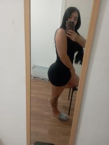 602430433: Virtual en Tarragona