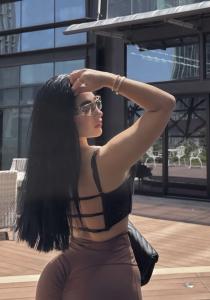 604271597: Chica busca chico en Lérida