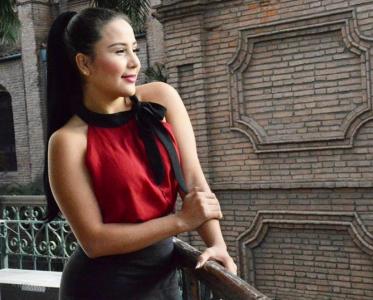 632567946: Chica busca chico en Málaga