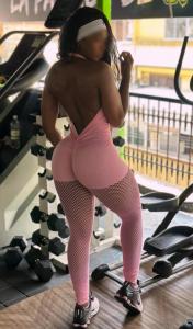 627024558: Chica busca chico en Málaga