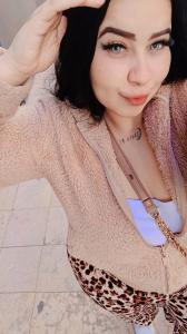 632481415: Chica busca chico en Valencia