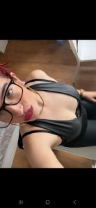 614302319: Chica busca chico en Toledo