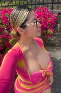 631754790: Chica busca chico en Málaga