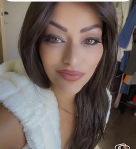 612255005: Chica busca chico en Alicante