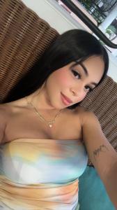 627298234: Chica busca chico en Cantabria