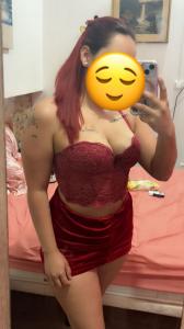 641500243: Chica busca chico en Madrid