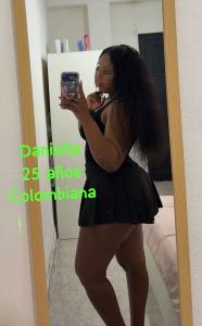 654921829: Chica busca chico en Cádiz