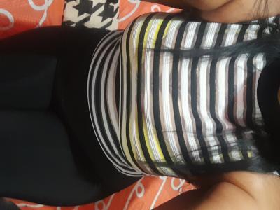 603139660: Chica busca chico en Burgos