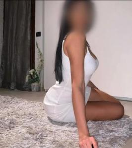 632051748: Chica busca chico en Alicante