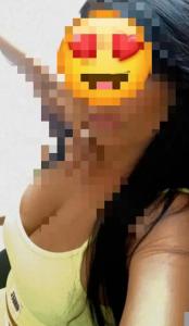 632051748: Chica busca chico en Alicante