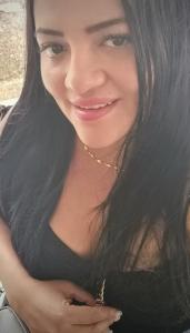 672539029: Virtual en Huelva