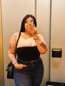 623721875: Chica busca chico en Madrid