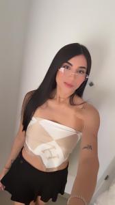 673507876: Chica busca chico en Málaga