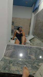 610415159: Virtual en Las Palmas