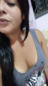 623343920: Travesti en Valencia