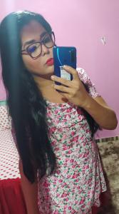 623343920: Travesti en Valencia