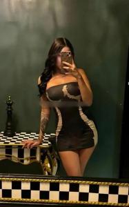 617068405: Chica busca chico en Valencia