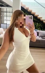 632586667: Chica busca chico en Burgos