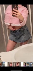 641611558: Chica busca chico en Madrid