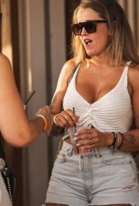 632414598: Virtual en Barcelona