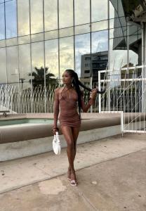 615796780: Travesti en Barcelona