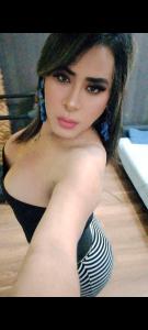 641075023: Travesti en Tenerife