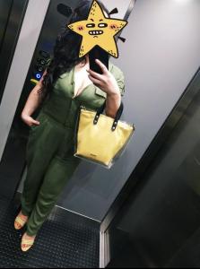 637884094: Chica busca chico en Guipúzcoa