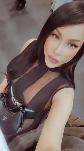 614852718: Travesti en Zaragoza