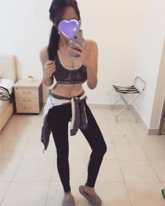 654689689: Chica busca chico en Madrid