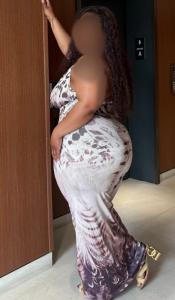 603670060: Chica busca chico en Huelva