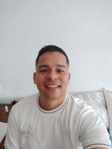 667892781: Chico busca chica en Castellón