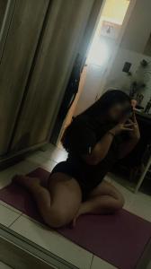 625217772: Chica busca chico en Tenerife