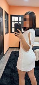 631410375: Chica busca chico en Tarragona