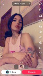 681808516: Chica busca chico en Mallorca